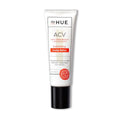 Scalp Detox Treatment with Cider Vinegar & Niacinamide - 4 oz - Improves Hair Health & Reduce Shedding