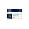 Purifying Scalp Scrub with Sea Salt & Eucalyptus - Deep Cleanse for Oily Scalp - 7.05 oz