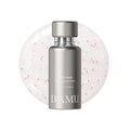 Hydrating Face Serum with Multi-Vitamin Complex & Centella for Pores & Firmness