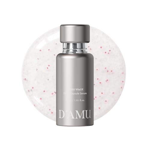 Hydrating Face Serum with Multi-Vitamin Complex & Centella for Pores & Firmness