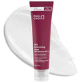 Mineral Sunscreen SPF 30 Daily Moisturizer with Anti-Aging Peptides - 2 Fl Oz