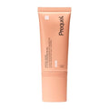 Prequel Skin Retinal Renew 0.2% Retinaldehyde Gel with Ectoin, Cica & Jojoba Oil – Supports Skin Barrier & Smooths Texture – Dermatologist Developed