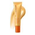 Ole Henriksen Pout Preserve Hydrating Peptide Lip Treatment - Citrus Sunshine Glimmer