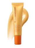 Hydrating Lip Treatment with Peptides and Citrus Shine - 0.4 oz