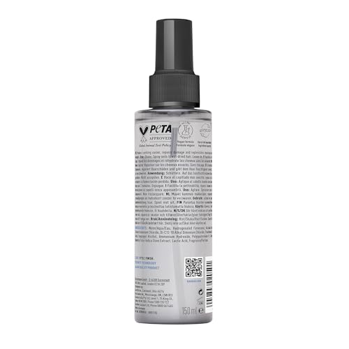 MoistRepair Leave-In Conditioner 150 ml