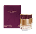 Women’s Floral EDP Perfume - Jasmine Vanilla Musk, 3 Fl Oz - Pour Femme Variation