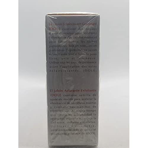 Neutrogena Evenly Clear Acne Cleanser with 2% Salicylic Acid & 2% PHA Exfoliant, Gentle Foaming Face Wash Clears Clogged Pores & Blackheads While Visibly Fading Look of Post-Acne Marks, 9.1 fl. oz