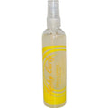 Kinky Curly Spiral Spritz - Moisturizing Curl & Frizz Control, 8oz