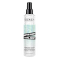 Curl Refreshing Spray for Curly & Coily Hair - Hydrating & Frizz Control