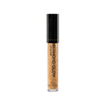 NickaK Diamond Glow Lip Gloss (ELEGANT)