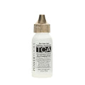 Color and Lightener Accelerator Oil 2 Fl Oz - Fast Hair Color Processing - All-Natural Formula (Pack of 1)