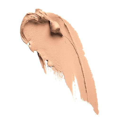 Glo Skin Beauty Spot Treat Concealer Light Salicylic Acid Acne Coverage