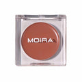 Loveheat Cream Blush (001, I Respect you)