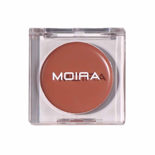 Loveheat Cream Blush (001, I Respect you)