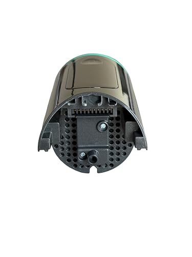 OEM Battery Pack Replacement for Wyze Cordless Vacuum S