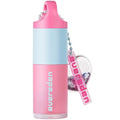 Kids Tinted Lip Oil - Sakura, Non-Sticky, Vegan & EWG Verified - Evereden