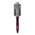 Phillips Brush Thermal Ceramic Boar Hair Round Styling Brush 2.5 Inch