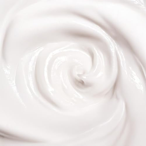 Collistar Lift Hd Lifting Firming Cream 50ml