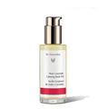 Dr. Hauschka Moor Lavender Calming Body Oil, 2.5 Fl Oz