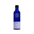 Rejuvenating Frankincense Toner for Oily & Problem Skin - 200ml - Vegan & Cruelty-Free