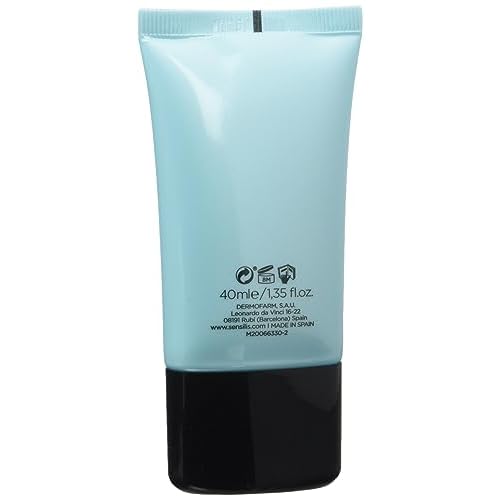 Sensilis Hydra Essence Gel Sobert 40ml