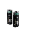 TRUSS Balance Shampoo & Conditioner Set for All Hair Types
