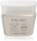 Medium Hold Wet Look Hair Gel for All Hair Types - Defines Shine & Texture, 9.88 oz