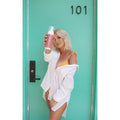 Self Tan Bronzing Mousse, Home Body Tanning, All Skin Type, Anti-Aging, Sunless Tanner, Hydrating, 5 Fl Oz
