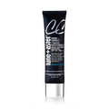 Medium Coverage CC Cream SPF 50 with Dewy Glow - Color Correcting & Hydrating - 5.0 Medium
