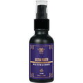 Ultra Youth Serum 1 oz,Helps Create Barrier To Retain Moisture, Promotes Skin Elasticity, Helps Boost Radiance, Non-GMO, Cruelty-Free Products, Made In USA,