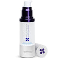 Mineral Sunscreen SPF 30 for Scar & Sensitive Skin - Water Resistant, Fast-Drying