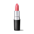 Frost Lipstick Bombshell - Long-Lasting Lip Color for Bold Looks