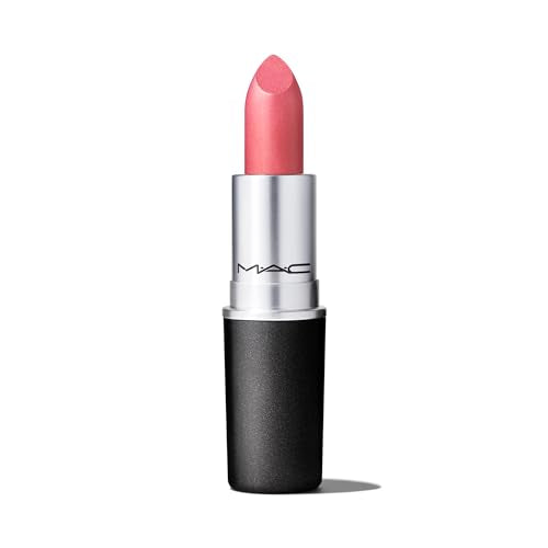 Frost Lipstick Bombshell - Long-Lasting Lip Color for Bold Looks