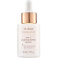 M. Asam Magic Care Nia-C Bright & Refine Face Serum 1oz - Skin Brightening Treatment