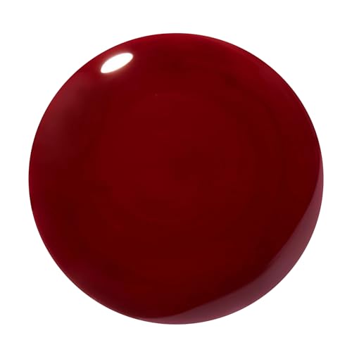 Dazzle Dry Step 3 Nail Lacquer - C.E.O. Long-Lasting Nail Polish 0.5 fl oz
