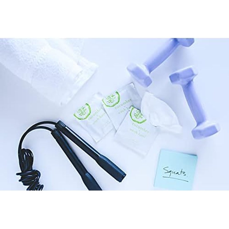 BellaBLISS Collagen Eye Serum with Cooling Roller ? Under Eye Treatment for Puffiness, Dark Circles & Fine Lines ? Anti-Aging, Hydrating Formula ? Made in Korea ? 20 ML ? Pack of 2