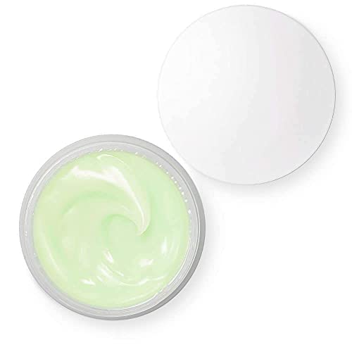 KIKO Milano Sebo Balance Cream - Mattifying Gel for Oily Skin - Variation: Cream