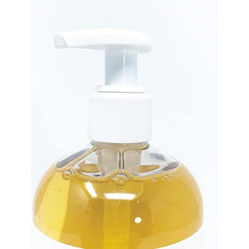 Crabtree & Evelyn Gardeners Hand Soap 16.9 Fl Oz