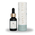 Blue Tansy Face Serum for Sensitive Skin - Anti-Aging Botanical Facial Oil 1 oz