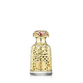 Unisex Eau de Parfum Spray 3.4oz - Lattafa Emeer Fragrance 2023
