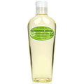 Meadowfoam Seed Oil Pure Organic by Dr.Adorable 8 Oz