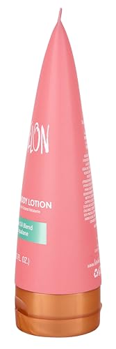 Watermelon Moisturizing Body Lotion with Ceramides & Squalane - Pack of 3