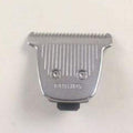 Replacement 41mm Hair Trimmer Blade for Philips Norelco MG Series