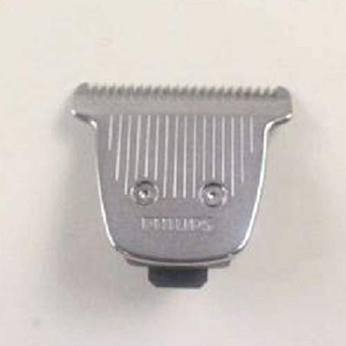 Replacement 41mm Hair Trimmer Blade for Philips Norelco MG Series