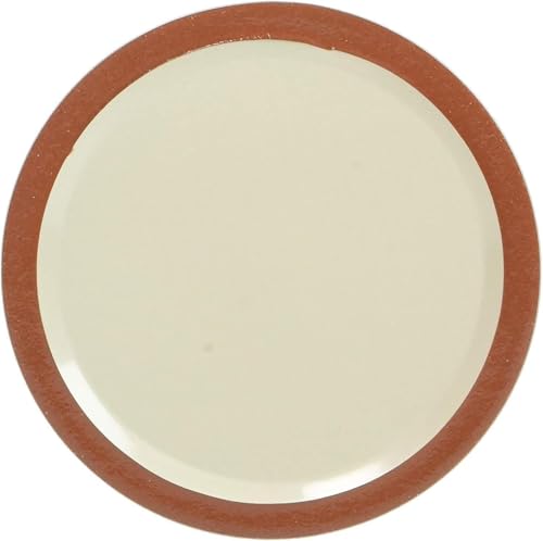 Ball Regular Mouth Mason Jar Lids – 16 Dozen (192 Lids) for Canning, Made in USA