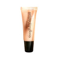 PrimePrometics PrimeLip Gloss for Mature Women - Hydrating, Plumping & Unscented Lip Shine