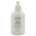 Jasmine Body Lotion Enriched with Vitamins - 10 oz Moisturizer for Women