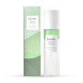 Superful Vegi Glow Green Serum Mist | Spray Facial Essence Soothing Calming Radiant Skin Enhance with Aloe & Omija Vegan Light-weight Face Moisturizer Korean Daily Skincare (5.07 fl.oz/150ml)