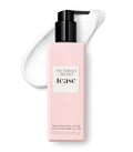 Victoria's Secret Tease Body Lotion with White Gardenia & Vanilla 8.4 oz