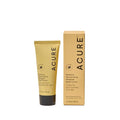 Unscented Acure Radically Rejuvenating Whipped Night Cream - Anti-Aging, 1.7 fl oz
